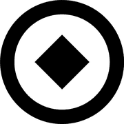 appsilon logo