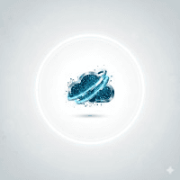 cloudit logo